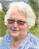 Profilbild Adelheid Engel