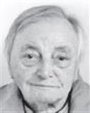 Profilbild Adelheid Eschenlohr