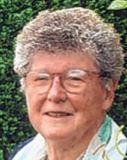 Profilbild Adelheid Graf