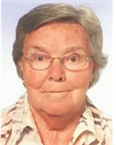 Profilbild Adelheid Köpf