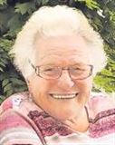 Profilbild Adelheid Kopf