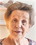 Profilbild Adelheid Mayerle