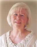 Profilbild Adelheid Mörsch