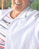 Profilbild Adelheid Moosbrugger