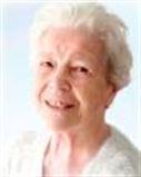 Profilbild Adelheid Negele