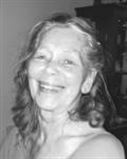 Profilbild Adelheid Oppeneiger