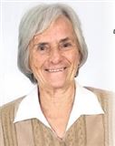 Profilbild Adelheid Posch