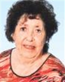Profilbild Adelheid Schrägle