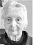 Profilbild Adelheid Schuster
