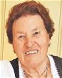 Profilbild Adelheid Striegl