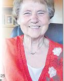 Profilbild Adelheid Unterreiner