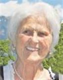 Profilbild Adelinda Eberle