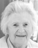 Profilbild Adelinde Brutmann