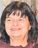 Profilbild Adelinde Dusch