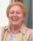 Profilbild Adelinde Koenig