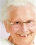Profilbild Adelinde Rösch
