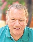 Profilbild Adi Möst