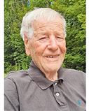 Profilbild Adi Moller