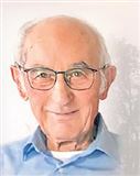 Profilbild Adolf Bickel