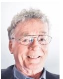 Profilbild Adolf Brutscher