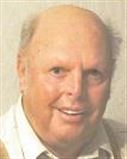 Profilbild Adolf Gaier