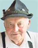 Profilbild Adolf Gaugenrieder