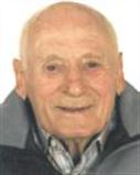 Profilbild Adolf Grath
