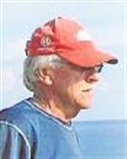 Profilbild Adolf Grillinger