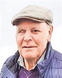 Profilbild Adolf Groß