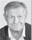 Profilbild Adolf Guggemos