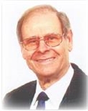 Profilbild Adolf Haigermoser
