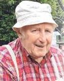 Profilbild Adolf Hausmann