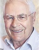 Profilbild Adolf Jocham