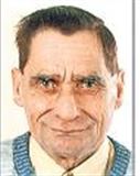 Profilbild Adolf Jocher
