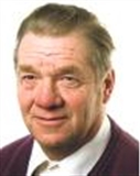 Profilbild Adolf Kern