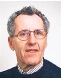 Profilbild Adolf Keßler