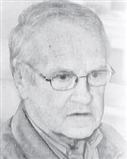 Profilbild Adolf Kiechle