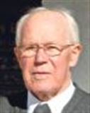 Profilbild Adolf Kleinmayer