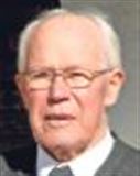Profilbild Adolf Kleinmayer