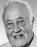 Profilbild Adolf Kleis