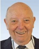 Profilbild Adolf Knäbler