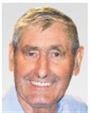 Profilbild Adolf Knapp