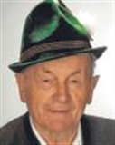 Profilbild Adolf Knöpfle