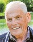 Profilbild Adolf Koch