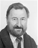 Profilbild Adolf Köberle