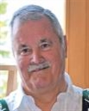 Profilbild Adolf Köberle