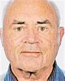 Profilbild Adolf Königsberger
