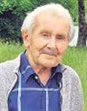 Profilbild Adolf Koller