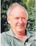 Profilbild Adolf Kraus