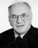 Profilbild Adolf Kreuzer